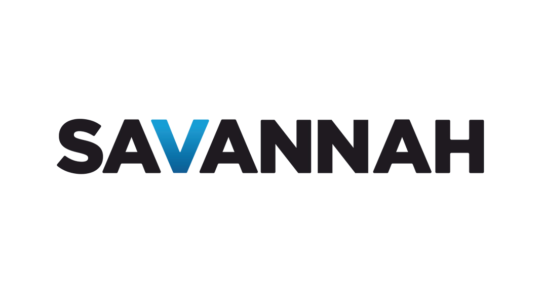 Savannah Resources