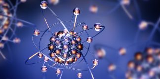 High-intensity neutron beams