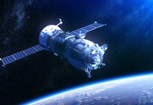 UK and Australia collaboration: Enhancing UK space command capabilities Space Mission