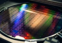 Unlocking the next generation of graphene in electronics graphene in electronics