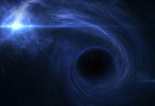 Scientific advancements made by observing two black holes colliding Supermassive Black Holes