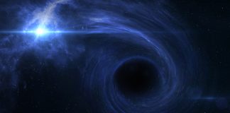 Supermassive Black Holes