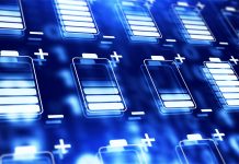 The contribution of high purity materials to decarbonisation high purity materials energy