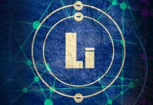 IBAT’s direct lithium extraction technology direct lithium extraction technology