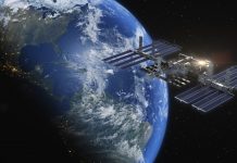 SpaceX Crew-3 astronauts return safely to Earth SpaceX Crew-3 astronauts