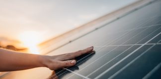 nanoparticle technology