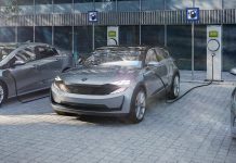 $45m for advanced batteries for electric vehicles $45m for advanced batteries for electric vehicles