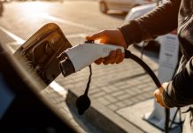 Overcoming psychological barriers to electric vehicle adoption barriers to electric vehicle adoption