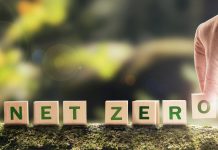 £18.9m funding to help reach the UK’s net zero targets UK’s net zero targets
