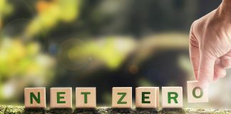 UK’s net zero targets