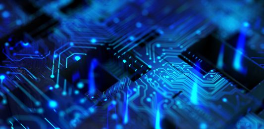 next-generation semiconductors