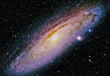 Studying the Westerlund 1 star cluster could help solve space mysteries Westerlund 1 star cluster