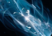 Conducting decay spectroscopy experiments at TRIUMF