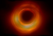 supermassive black holes in the early Universe