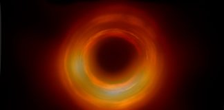 supermassive black holes in the early Universe