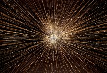 The existence of one-pole magnets: Fact or fiction? one-pole magnets