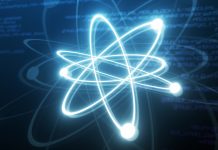The MANDELA project launches nuclear physics laboratories in South Africa nuclear physics laboratories in South Africa
