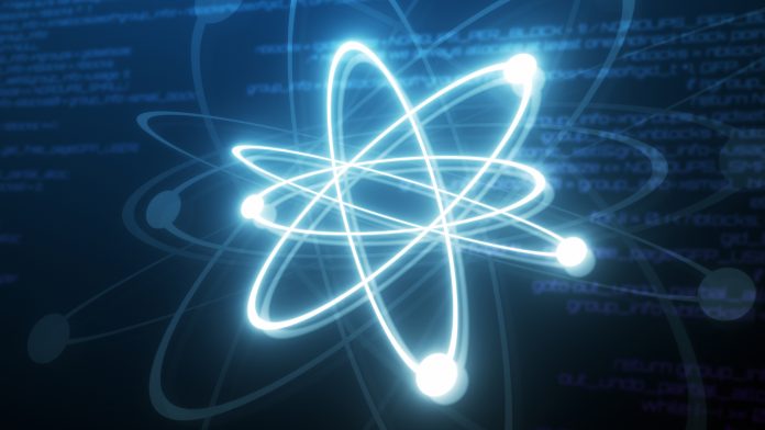 nuclear physics laboratories in South Africa