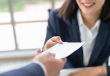 Alpha HPA awarded $15.5m grant to expand high purity alumina production high purity alumina production