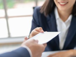 high purity alumina production