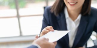 high purity alumina production