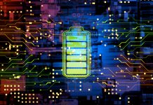 The race to control new battery technology new battery technology