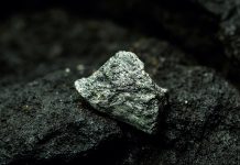 Ceylon Graphite: Advancing graphite production through shares offer Advancing graphite production