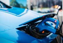 New optimisation system for EV batteries can control thermal activity optimisation system for EV batteries