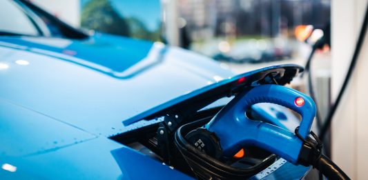 optimisation system for EV batteries