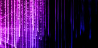 $1m for project on post-quantum cryptography in next generation networks