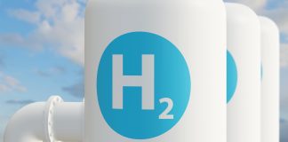 Developing bioreactor technology