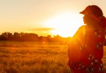 Unearthing links between the climate crisis and societal inequalities in Niger