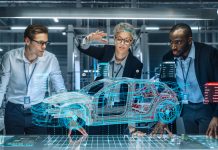 ASTRABAT to present at iHeCoBatt’s Electromobility Technology workshop Electromobility Technology workshop