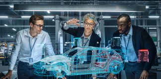 Electromobility Technology workshop