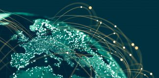 next-generation wireless communications