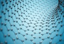New universal reaction mechanism to change the future of nanochemsitry universal reaction mechanism