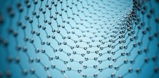 universal reaction mechanism