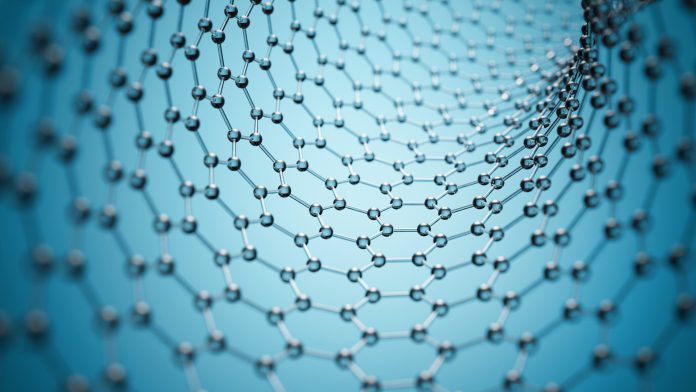 universal reaction mechanism