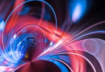 Understanding the behaviour of microscopic quantum magnets microscopic quantum magnets