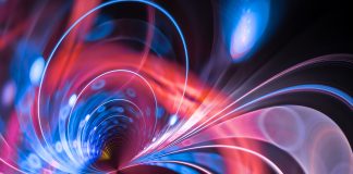 microscopic quantum magnets