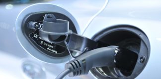 the global lithium industry