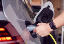 Advancing the UK-US partnership in the automotive sector UK-US partnership in the automotive sector