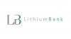 lithium brine production