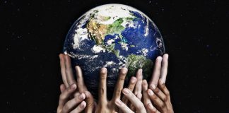 space sustainability