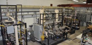 nuclear system coolant