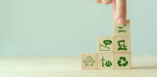 materials for decarbonisation