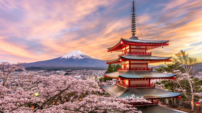 community conservation