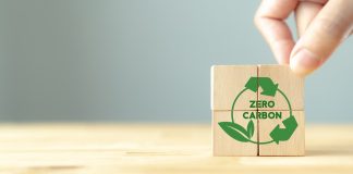 clean energy manufacturing