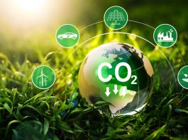 Accelerating the journey to net zero emissions in Britain