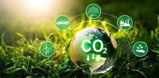 Accelerating the journey to net zero emissions in Britain